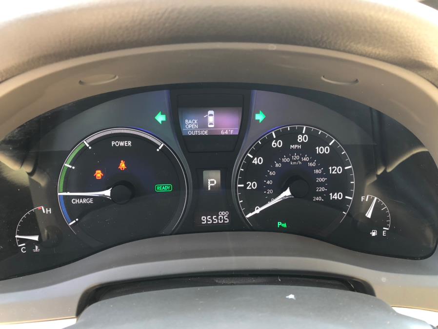 Used Lexus RX 450h Hybrid 2010 | Green Light Auto Wholesale. Daly City, California Used Lexus RX 450h Hybrid 2010 | Green Light Auto Wholesale. Daly City, California