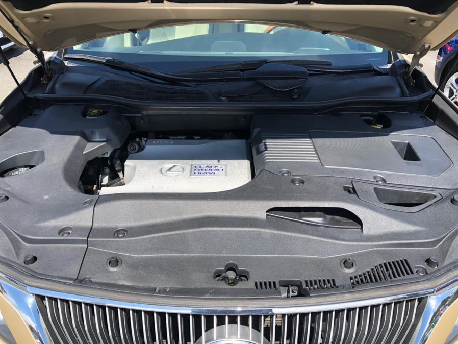 Used Lexus RX 450h Hybrid 2010 | Green Light Auto Wholesale. Daly City, California Used Lexus RX 450h Hybrid 2010 | Green Light Auto Wholesale. Daly City, California
