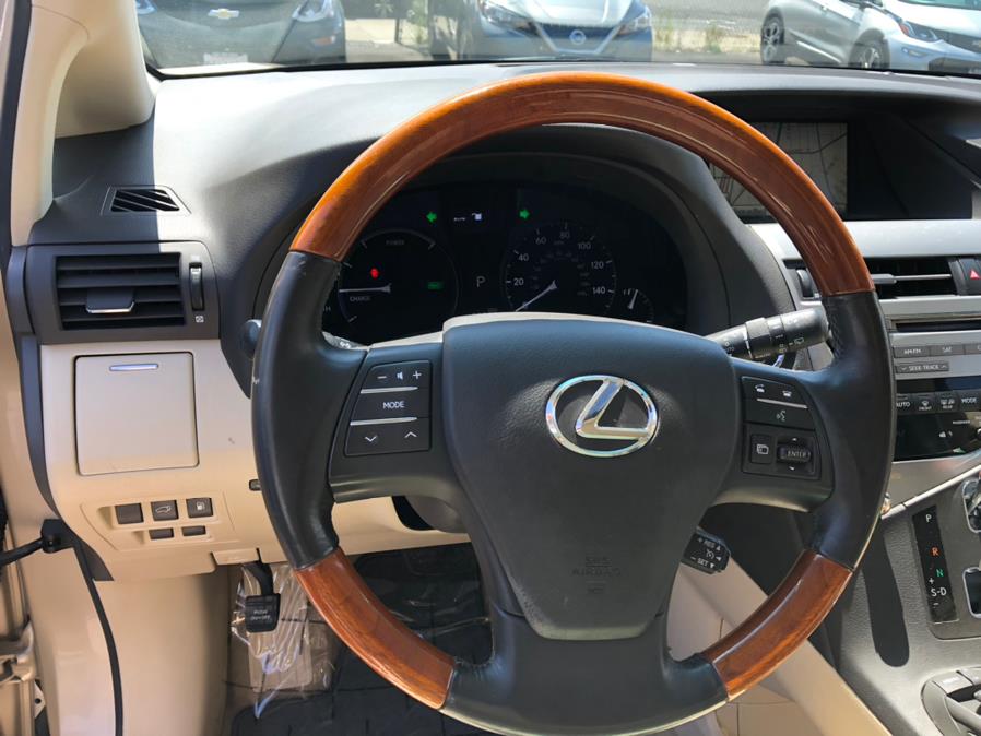 Used Lexus RX 450h Hybrid 2010 | Green Light Auto Wholesale. Daly City, California Used Lexus RX 450h Hybrid 2010 | Green Light Auto Wholesale. Daly City, California