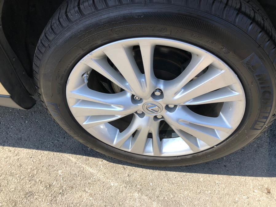 Used Lexus RX 450h Hybrid 2010 | Green Light Auto Wholesale. Daly City, California Used Lexus RX 450h Hybrid 2010 | Green Light Auto Wholesale. Daly City, California