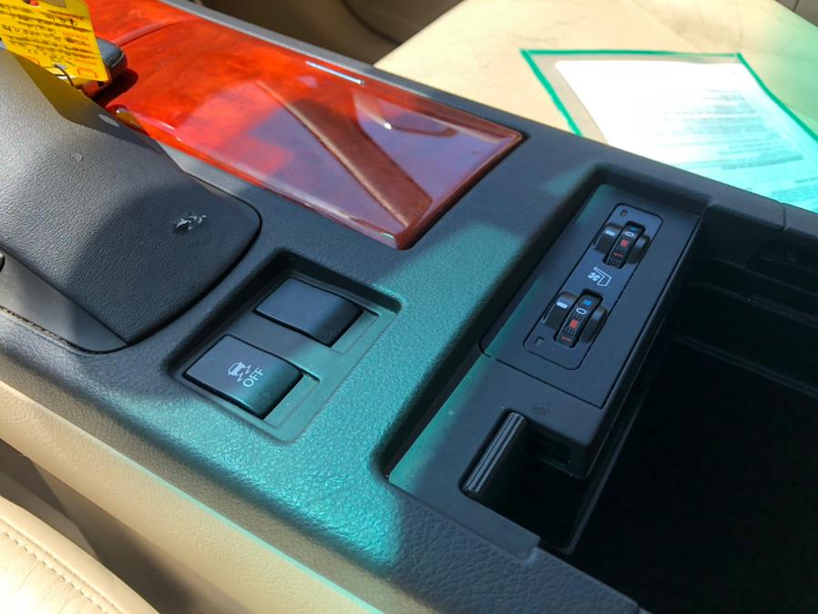 Used Lexus RX 450h Hybrid 2010 | Green Light Auto Wholesale. Daly City, California Used Lexus RX 450h Hybrid 2010 | Green Light Auto Wholesale. Daly City, California
