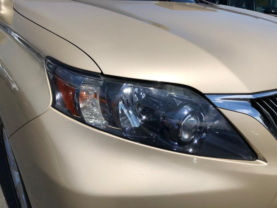 Used Lexus RX 450h Hybrid 2010 | Green Light Auto Wholesale. Daly City, California Used Lexus RX 450h Hybrid 2010 | Green Light Auto Wholesale. Daly City, California