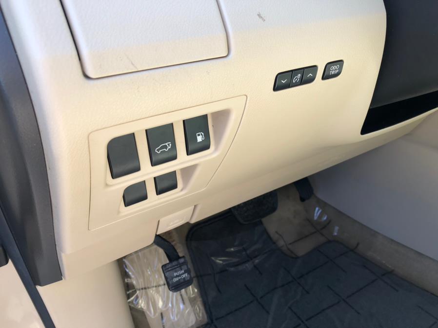 Used Lexus RX 450h Hybrid 2010 | Green Light Auto Wholesale. Daly City, California Used Lexus RX 450h Hybrid 2010 | Green Light Auto Wholesale. Daly City, California