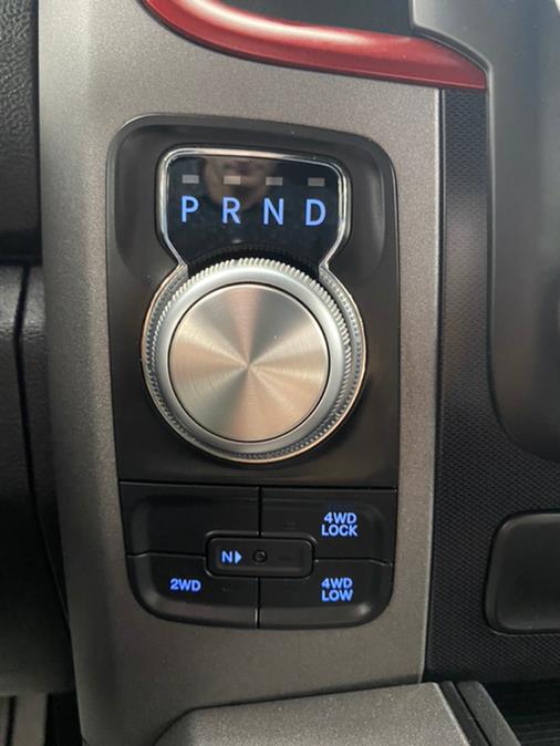 Used Ram 1500 Rebel 4x4 Crew Cab 5''7" Box 2017 | Power Motors East. Massapequa Park, New York Used Ram 1500 Rebel 4x4 Crew Cab 5''7" Box 2017 | Power Motors East. Massapequa Park, New York