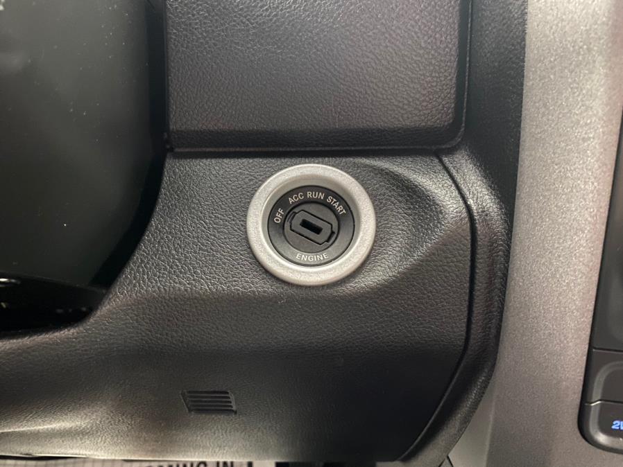 Used Ram 1500 Rebel 4x4 Crew Cab 5''7" Box 2017 | Power Motors East. Massapequa Park, New York Used Ram 1500 Rebel 4x4 Crew Cab 5''7" Box 2017 | Power Motors East. Massapequa Park, New York