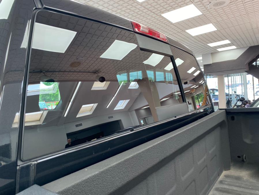 Used Ram 1500 Rebel 4x4 Crew Cab 5''7" Box 2017 | Power Motors East. Massapequa Park, New York Used Ram 1500 Rebel 4x4 Crew Cab 5''7" Box 2017 | Power Motors East. Massapequa Park, New York