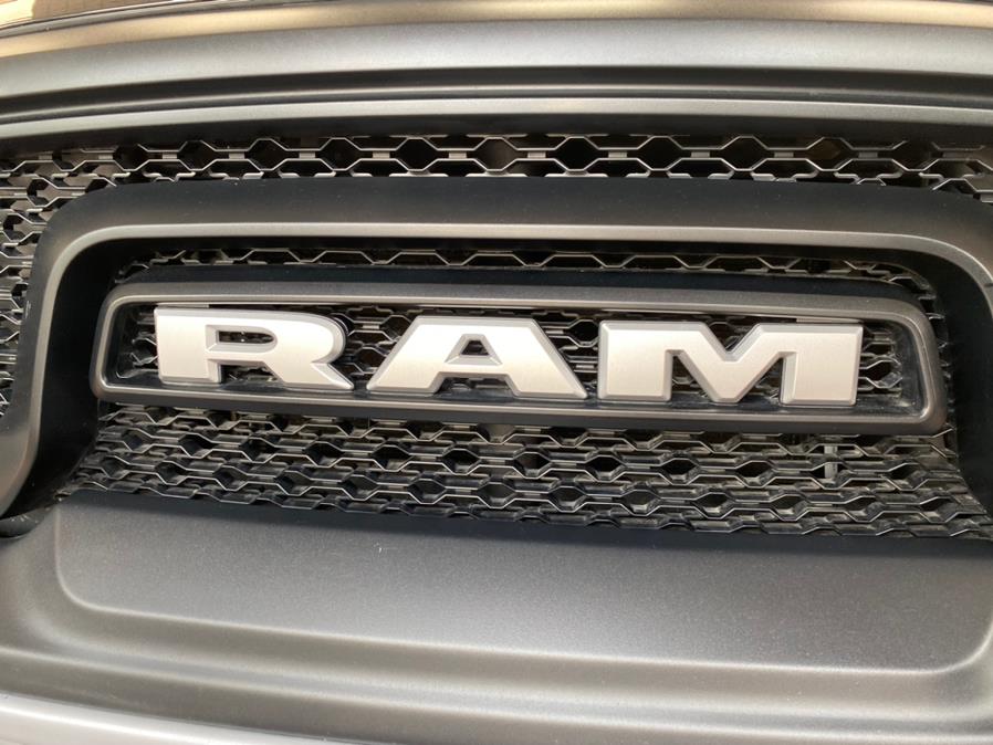 Used Ram 1500 Rebel 4x4 Crew Cab 5''7" Box 2017 | Power Motors East. Massapequa Park, New York Used Ram 1500 Rebel 4x4 Crew Cab 5''7" Box 2017 | Power Motors East. Massapequa Park, New York