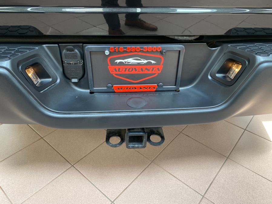 Used Ram 1500 Rebel 4x4 Crew Cab 5''7" Box 2017 | Power Motors East. Massapequa Park, New York Used Ram 1500 Rebel 4x4 Crew Cab 5''7" Box 2017 | Power Motors East. Massapequa Park, New York