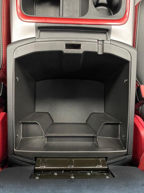 Used Ram 1500 Rebel 4x4 Crew Cab 5''7" Box 2017 | Power Motors East. Massapequa Park, New York Used Ram 1500 Rebel 4x4 Crew Cab 5''7" Box 2017 | Power Motors East. Massapequa Park, New York