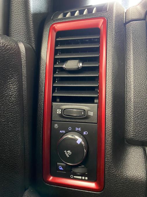 Used Ram 1500 Rebel 4x4 Crew Cab 5''7" Box 2017 | Power Motors East. Massapequa Park, New York Used Ram 1500 Rebel 4x4 Crew Cab 5''7" Box 2017 | Power Motors East. Massapequa Park, New York