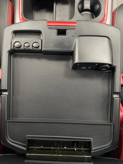 Used Ram 1500 Rebel 4x4 Crew Cab 5''7" Box 2017 | Power Motors East. Massapequa Park, New York Used Ram 1500 Rebel 4x4 Crew Cab 5''7" Box 2017 | Power Motors East. Massapequa Park, New York