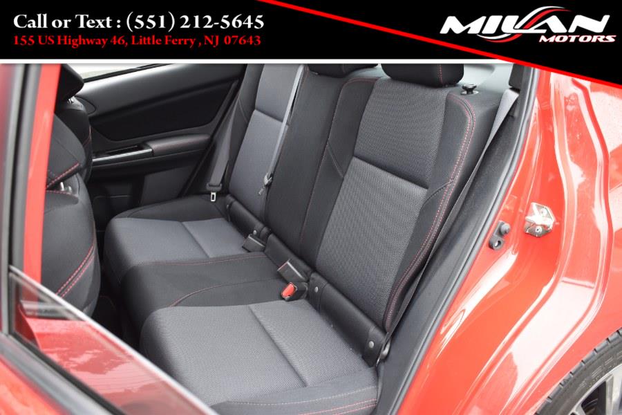 Used Subaru WRX Manual 2017 | Milan Motors. Little Ferry , New Jersey Used Subaru WRX Manual 2017 | Milan Motors. Little Ferry , New Jersey