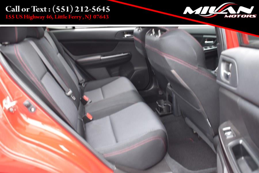 Used Subaru WRX Manual 2017 | Milan Motors. Little Ferry , New Jersey Used Subaru WRX Manual 2017 | Milan Motors. Little Ferry , New Jersey