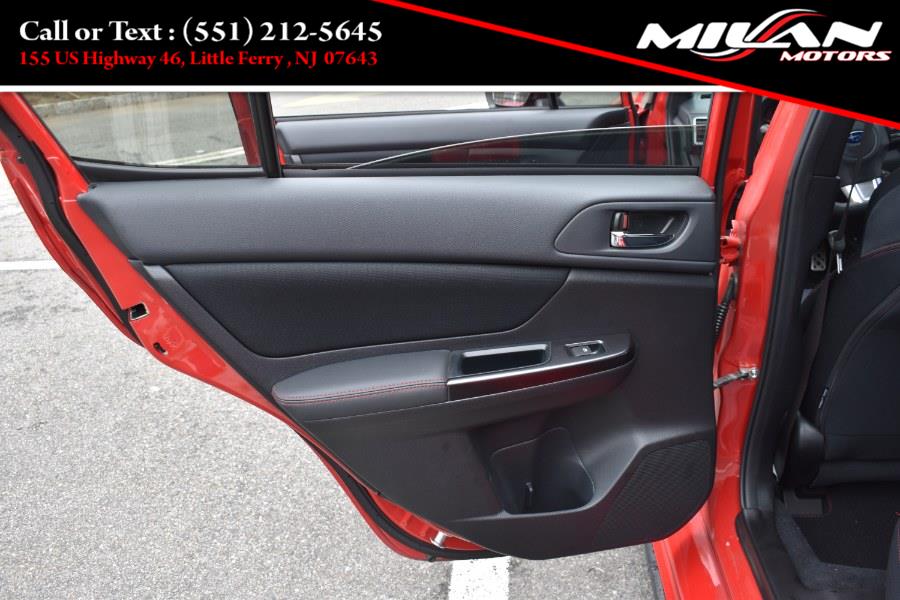 Used Subaru WRX Manual 2017 | Milan Motors. Little Ferry , New Jersey Used Subaru WRX Manual 2017 | Milan Motors. Little Ferry , New Jersey
