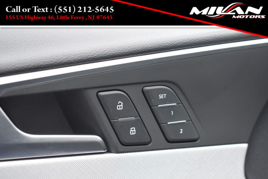Used Audi A4 2.0 TFSI Premium S Tronic quattro AWD 2018 | Milan Motors. Little Ferry , New Jersey Used Audi A4 2.0 TFSI Premium S Tronic quattro AWD 2018 | Milan Motors. Little Ferry , New Jersey