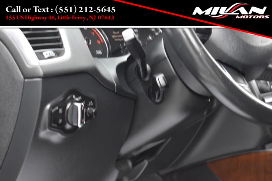 Used Audi Q5 quattro 4dr 2.0T Premium Plus 2016 | Milan Motors. Little Ferry , New Jersey Used Audi Q5 quattro 4dr 2.0T Premium Plus 2016 | Milan Motors. Little Ferry , New Jersey