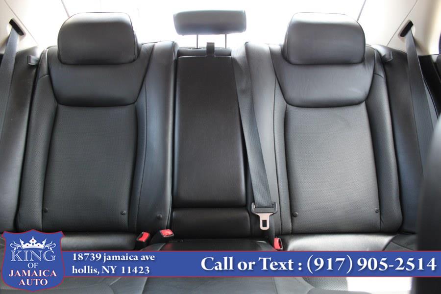 2018 Chrysler 300 Limited AWD, available for sale in Hollis, New York | King of Jamaica Auto Inc. Hollis, New York 2018 Chrysler 300 Limited AWD, available for sale in Hollis, New York | King of Jamaica Auto Inc. Hollis, New York