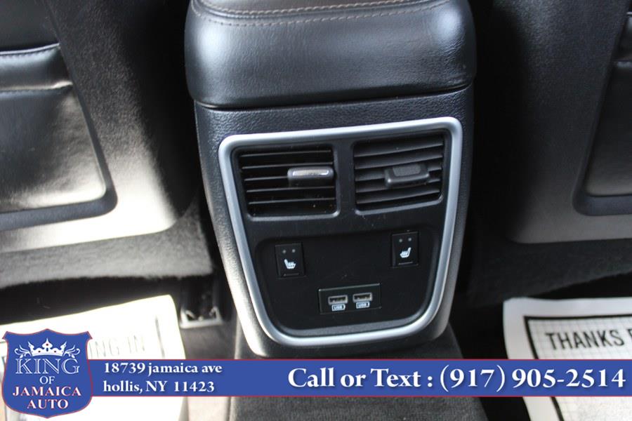 2018 Chrysler 300 Limited AWD, available for sale in Hollis, New York | King of Jamaica Auto Inc. Hollis, New York 2018 Chrysler 300 Limited AWD, available for sale in Hollis, New York | King of Jamaica Auto Inc. Hollis, New York
