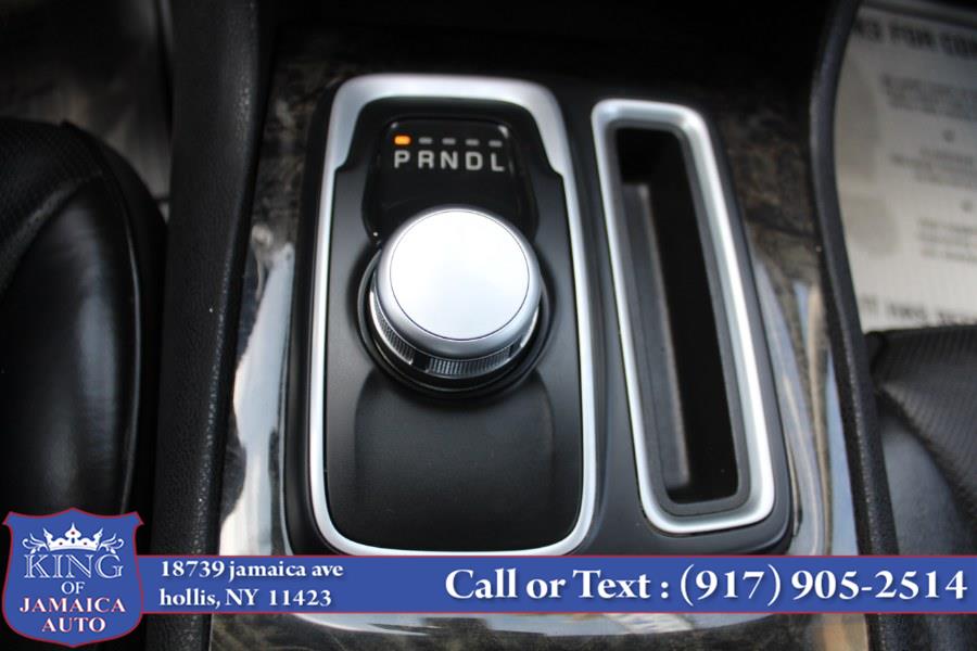 2018 Chrysler 300 Limited AWD, available for sale in Hollis, New York | King of Jamaica Auto Inc. Hollis, New York 2018 Chrysler 300 Limited AWD, available for sale in Hollis, New York | King of Jamaica Auto Inc. Hollis, New York