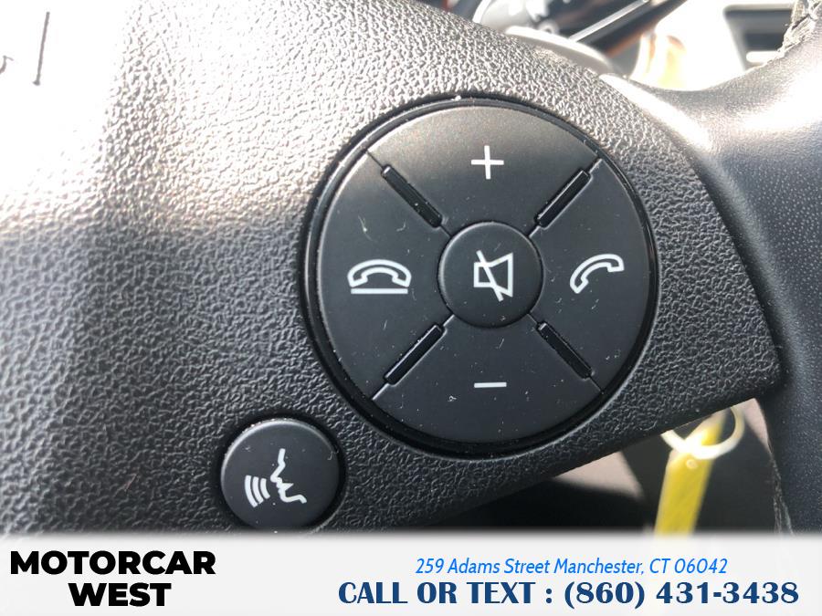 Used Mercedes-Benz E-Class 4dr Sdn E350 Sport 4MATIC 2012 | Motorcar West. Manchester, Connecticut Used Mercedes-Benz E-Class 4dr Sdn E350 Sport 4MATIC 2012 | Motorcar West. Manchester, Connecticut
