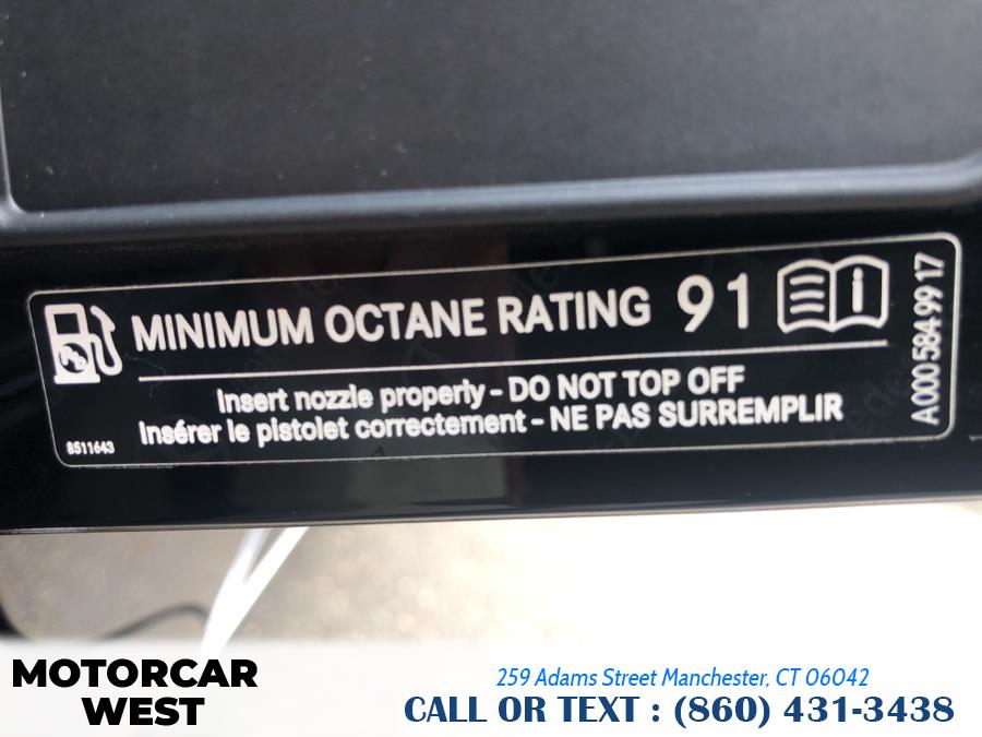 Used Mercedes-Benz E-Class 4dr Sdn E350 Sport 4MATIC 2012 | Motorcar West. Manchester, Connecticut Used Mercedes-Benz E-Class 4dr Sdn E350 Sport 4MATIC 2012 | Motorcar West. Manchester, Connecticut