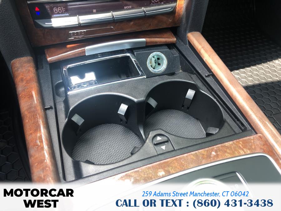 Used Mercedes-Benz E-Class 4dr Sdn E350 Sport 4MATIC 2012 | Motorcar West. Manchester, Connecticut Used Mercedes-Benz E-Class 4dr Sdn E350 Sport 4MATIC 2012 | Motorcar West. Manchester, Connecticut
