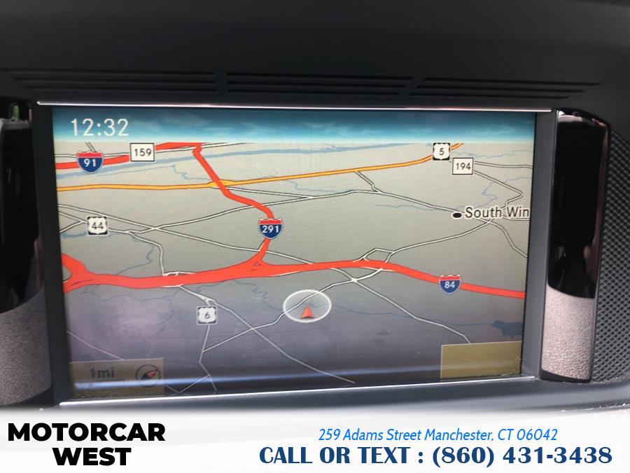 Used Mercedes-Benz E-Class 4dr Sdn E350 Sport 4MATIC 2012 | Motorcar West. Manchester, Connecticut Used Mercedes-Benz E-Class 4dr Sdn E350 Sport 4MATIC 2012 | Motorcar West. Manchester, Connecticut