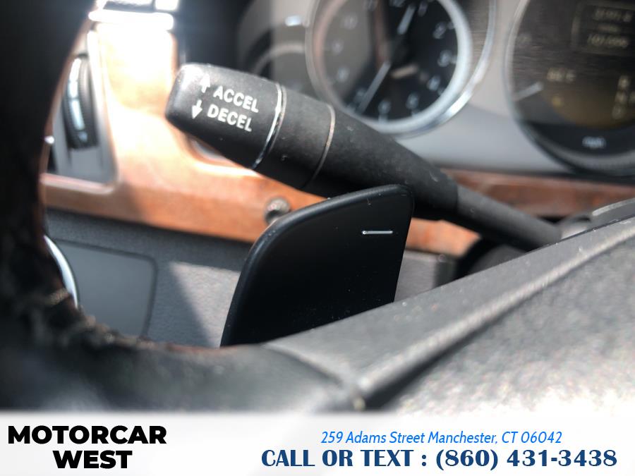 Used Mercedes-Benz E-Class 4dr Sdn E350 Sport 4MATIC 2012 | Motorcar West. Manchester, Connecticut Used Mercedes-Benz E-Class 4dr Sdn E350 Sport 4MATIC 2012 | Motorcar West. Manchester, Connecticut