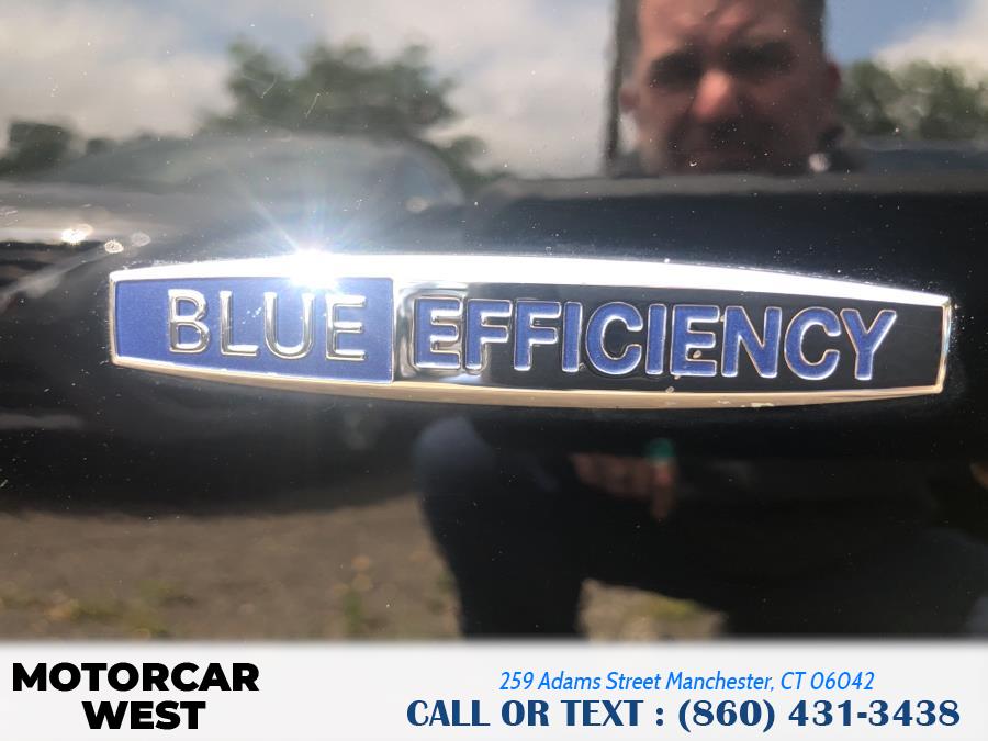 Used Mercedes-Benz E-Class 4dr Sdn E350 Sport 4MATIC 2012 | Motorcar West. Manchester, Connecticut Used Mercedes-Benz E-Class 4dr Sdn E350 Sport 4MATIC 2012 | Motorcar West. Manchester, Connecticut