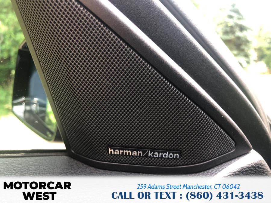Used Mercedes-Benz E-Class 4dr Sdn E350 Sport 4MATIC 2012 | Motorcar West. Manchester, Connecticut Used Mercedes-Benz E-Class 4dr Sdn E350 Sport 4MATIC 2012 | Motorcar West. Manchester, Connecticut