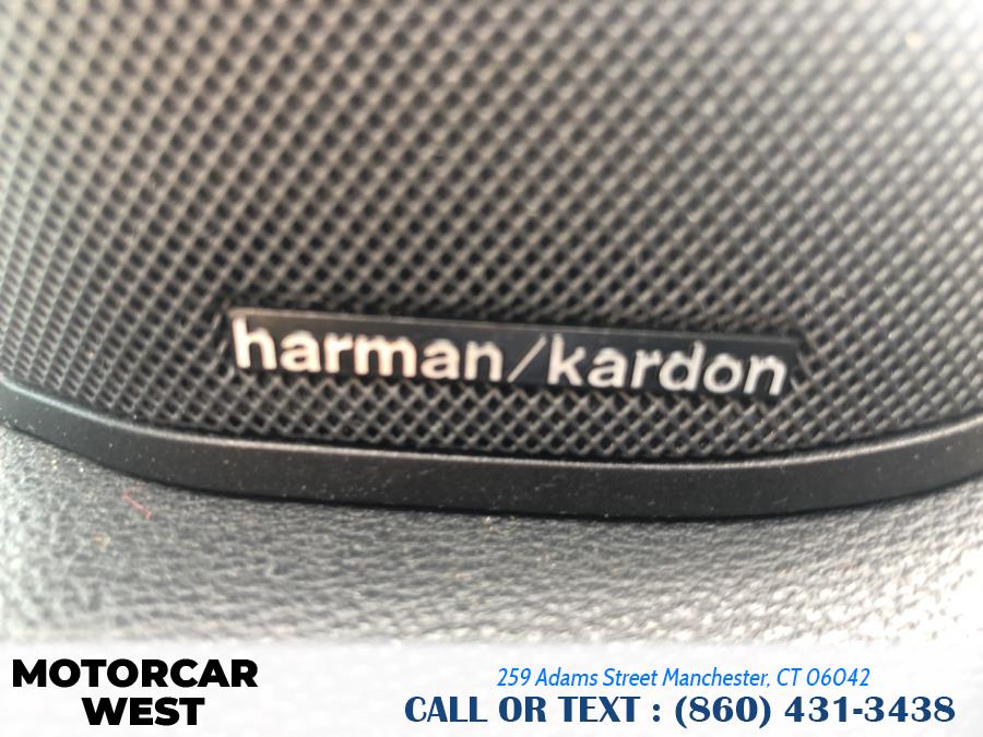 Used Mercedes-Benz E-Class 4dr Sdn E350 Sport 4MATIC 2012 | Motorcar West. Manchester, Connecticut Used Mercedes-Benz E-Class 4dr Sdn E350 Sport 4MATIC 2012 | Motorcar West. Manchester, Connecticut