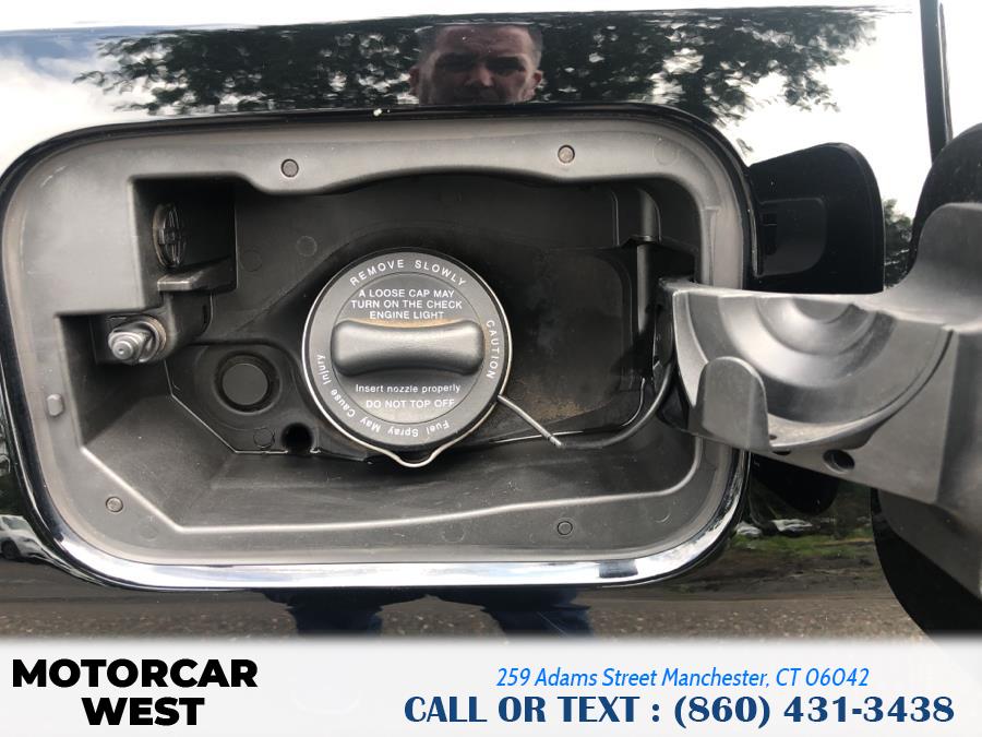 Used Mercedes-Benz E-Class 4dr Sdn E350 Sport 4MATIC 2012 | Motorcar West. Manchester, Connecticut Used Mercedes-Benz E-Class 4dr Sdn E350 Sport 4MATIC 2012 | Motorcar West. Manchester, Connecticut