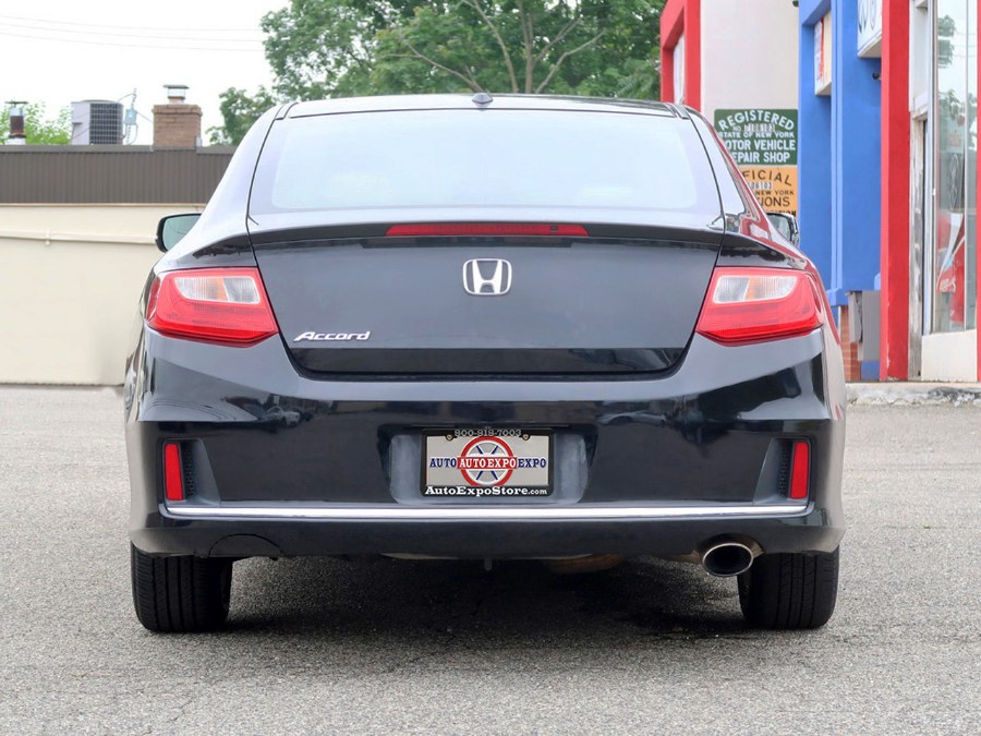 Used Honda Accord EX-L 2015 | Auto Expo Ent Inc.. Great Neck, New York Used Honda Accord EX-L 2015 | Auto Expo Ent Inc.. Great Neck, New York