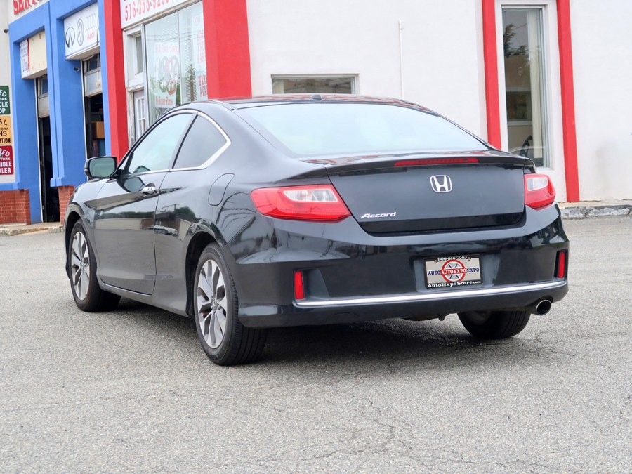 Used Honda Accord EX-L 2015 | Auto Expo Ent Inc.. Great Neck, New York Used Honda Accord EX-L 2015 | Auto Expo Ent Inc.. Great Neck, New York