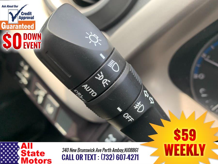 2017 Toyota RAV4 XLE AWD (Natl), available for sale in Perth Amboy, New Jersey | All State Motor Inc. Perth Amboy, New Jersey 2017 Toyota RAV4 XLE AWD (Natl), available for sale in Perth Amboy, New Jersey | All State Motor Inc. Perth Amboy, New Jersey