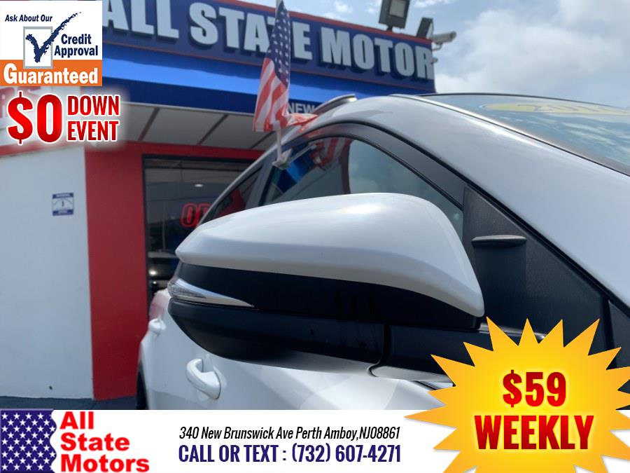 2017 Toyota RAV4 XLE AWD (Natl), available for sale in Perth Amboy, New Jersey | All State Motor Inc. Perth Amboy, New Jersey 2017 Toyota RAV4 XLE AWD (Natl), available for sale in Perth Amboy, New Jersey | All State Motor Inc. Perth Amboy, New Jersey