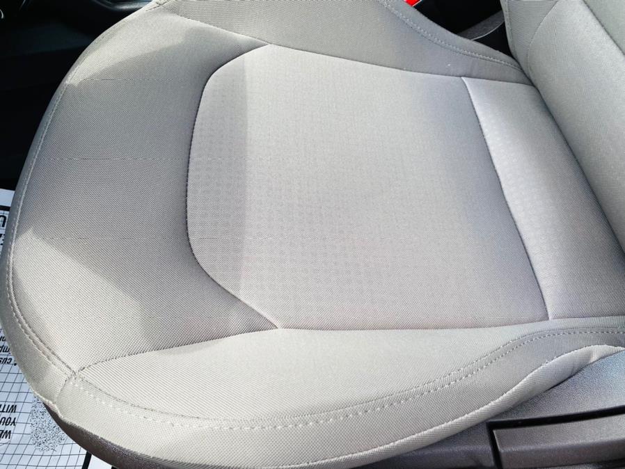 2015 Hyundai Tucson AWD 4dr GLS, available for sale in New Britain, Connecticut | Supreme Automotive. New Britain, Connecticut 2015 Hyundai Tucson AWD 4dr GLS, available for sale in New Britain, Connecticut | Supreme Automotive. New Britain, Connecticut