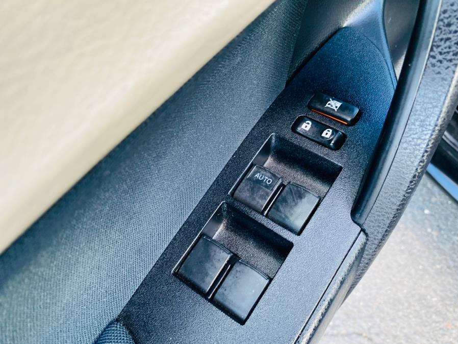 2015 Toyota Corolla 4dr Sdn CVT LE Plus (Natl), available for sale in New Britain, Connecticut | Supreme Automotive. New Britain, Connecticut 2015 Toyota Corolla 4dr Sdn CVT LE Plus (Natl), available for sale in New Britain, Connecticut | Supreme Automotive. New Britain, Connecticut