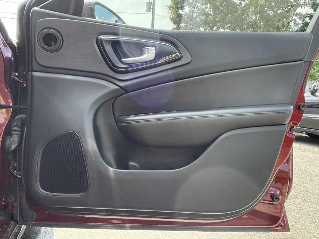 Used Chrysler 200 S 2016 | Blasius Federal Road. Brookfield, Connecticut Used Chrysler 200 S 2016 | Blasius Federal Road. Brookfield, Connecticut