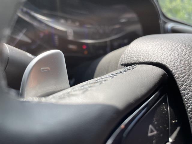 Used Chrysler 200 S 2016 | Blasius Federal Road. Brookfield, Connecticut Used Chrysler 200 S 2016 | Blasius Federal Road. Brookfield, Connecticut