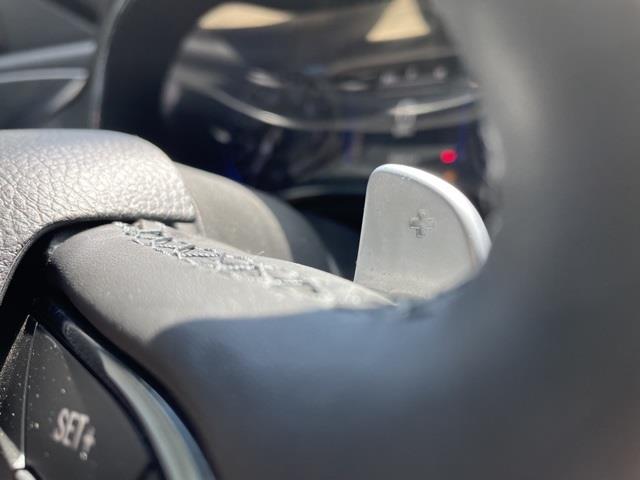Used Chrysler 200 S 2016 | Blasius Federal Road. Brookfield, Connecticut Used Chrysler 200 S 2016 | Blasius Federal Road. Brookfield, Connecticut
