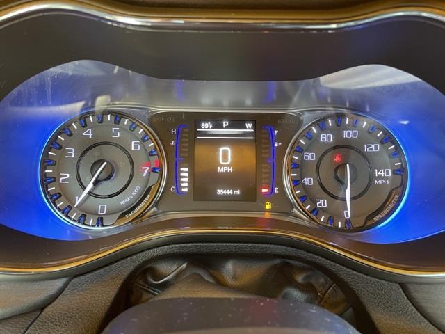 Used Chrysler 200 S 2016 | Blasius Federal Road. Brookfield, Connecticut Used Chrysler 200 S 2016 | Blasius Federal Road. Brookfield, Connecticut