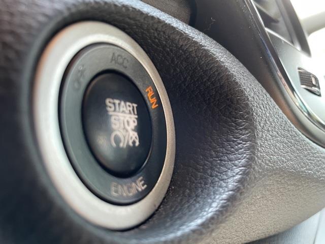 Used Chrysler 200 S 2016 | Blasius Federal Road. Brookfield, Connecticut Used Chrysler 200 S 2016 | Blasius Federal Road. Brookfield, Connecticut