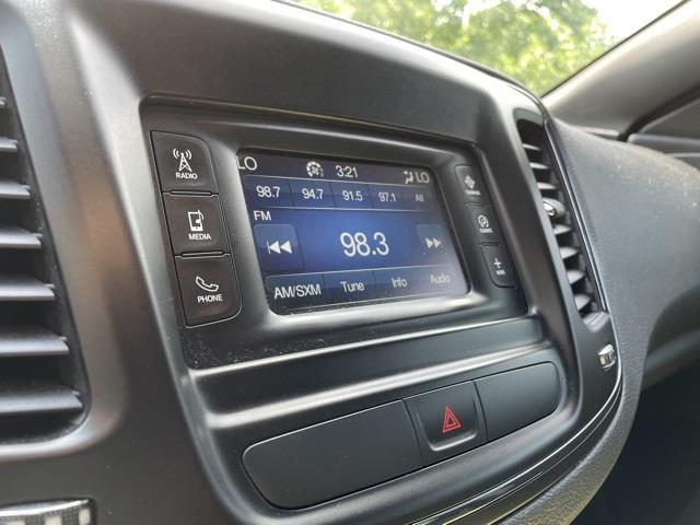 Used Chrysler 200 S 2016 | Blasius Federal Road. Brookfield, Connecticut Used Chrysler 200 S 2016 | Blasius Federal Road. Brookfield, Connecticut