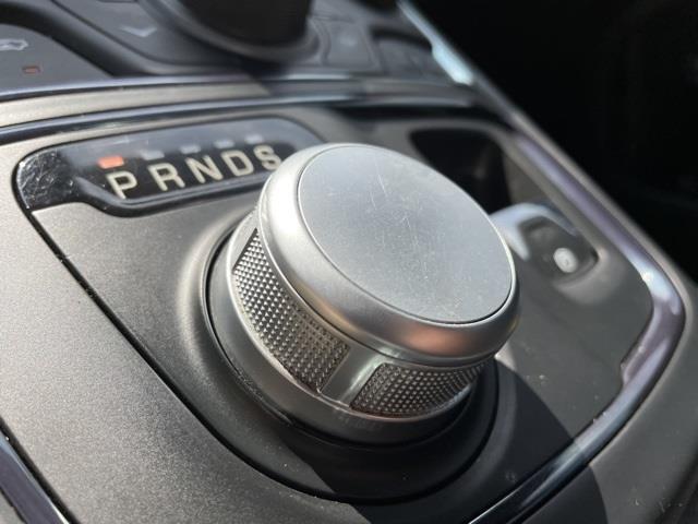 Used Chrysler 200 S 2016 | Blasius Federal Road. Brookfield, Connecticut Used Chrysler 200 S 2016 | Blasius Federal Road. Brookfield, Connecticut