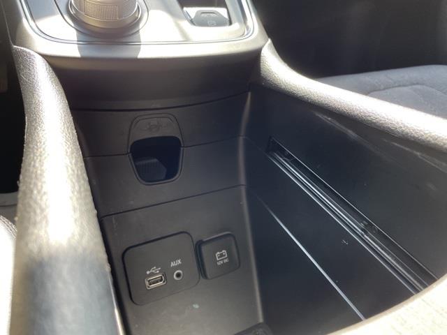 Used Chrysler 200 S 2016 | Blasius Federal Road. Brookfield, Connecticut Used Chrysler 200 S 2016 | Blasius Federal Road. Brookfield, Connecticut