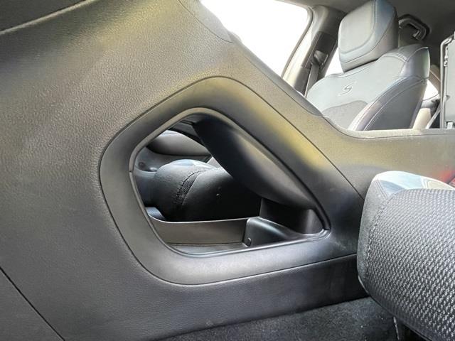 Used Chrysler 200 S 2016 | Blasius Federal Road. Brookfield, Connecticut Used Chrysler 200 S 2016 | Blasius Federal Road. Brookfield, Connecticut