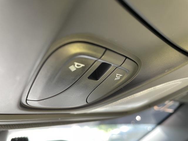 Used Chrysler 200 S 2016 | Blasius Federal Road. Brookfield, Connecticut Used Chrysler 200 S 2016 | Blasius Federal Road. Brookfield, Connecticut