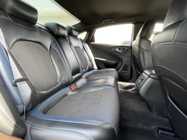 Used Chrysler 200 S 2016 | Blasius Federal Road. Brookfield, Connecticut Used Chrysler 200 S 2016 | Blasius Federal Road. Brookfield, Connecticut