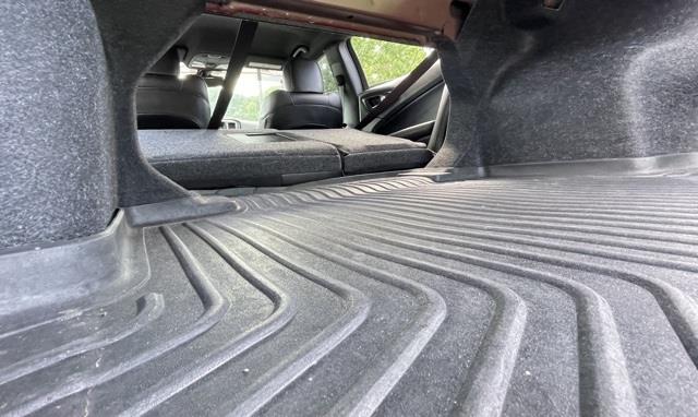Used Chrysler 200 S 2016 | Blasius Federal Road. Brookfield, Connecticut Used Chrysler 200 S 2016 | Blasius Federal Road. Brookfield, Connecticut